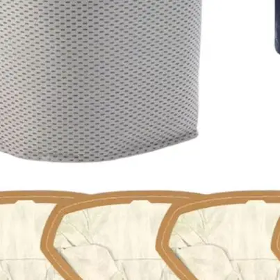 6qt-kit-for-proteam-vacuum-parts-10-units-vacuum-bags-cloth-vacuum-bag-filters-for-provac-fs-6-for-gofree-for-flex-pro-ii