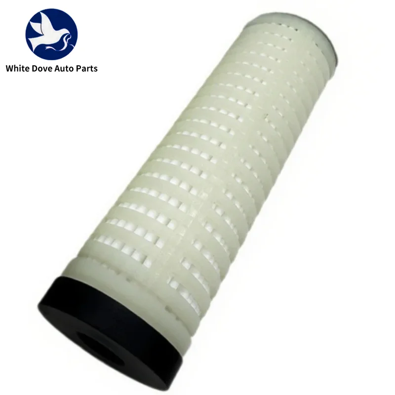 Oil Filter 0031846101 For Benz CL500 CL65 S430 S500 SL500 SL550 SL600 Closed Off-Road Vehicle