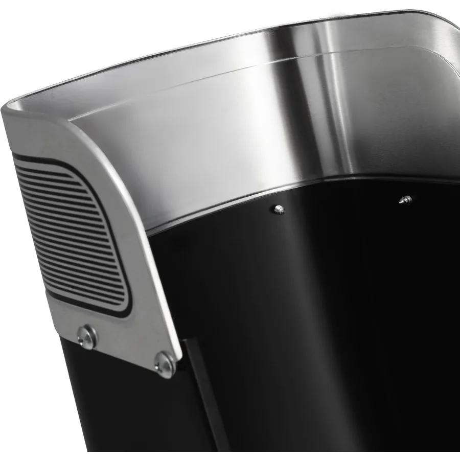 Conjunto de para-lama dianteiro adequado para harley touring flht electra glide clássico 8913 road king personalizado 0406 tour glide ultra clássico 899