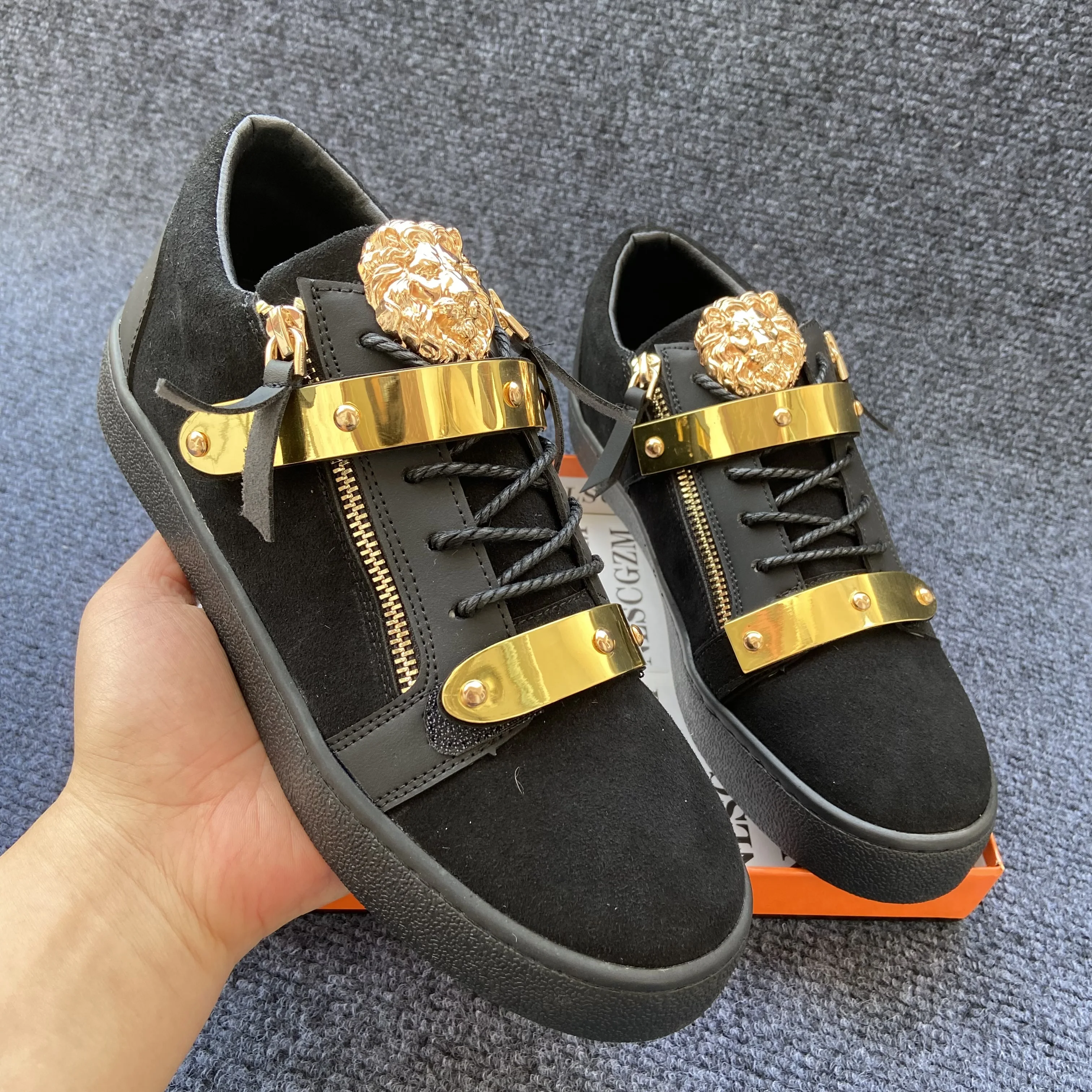 

original brands sneakers black on running shoes for man designer shoes casual sneakers for man zapatillas marcas originales