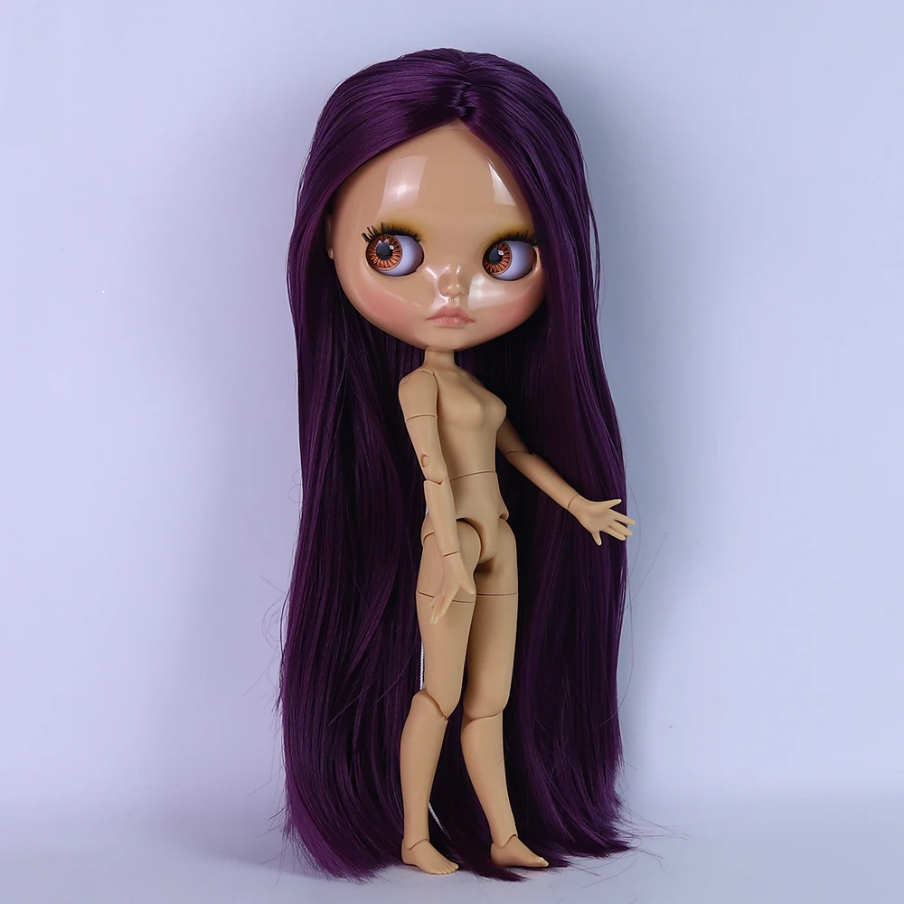 Thumbnail 3 - #86 Best BJD Dolls to Buy In 2026