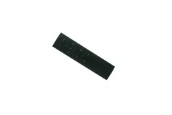 Remote Control For Philips TAB5305/10 TAB5305/12 TAB5305/37 TAB5105/94 TAB5305/96 TAB5305 Sound Bar Audio Speaker System