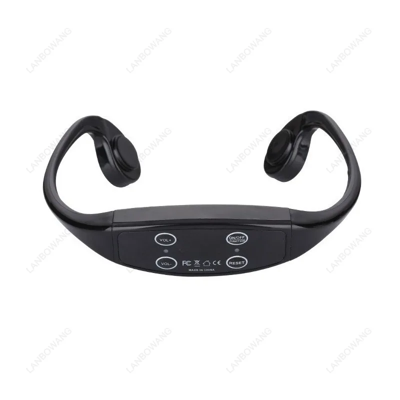 Suitable for Swimming Training Coaches, Walkie Talkies, Headphones, Students, Water Sports, Waterproof and Intelligent