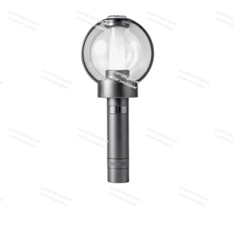 Light Stick Bluetooth-Compatible  New Kpop  Lightstick