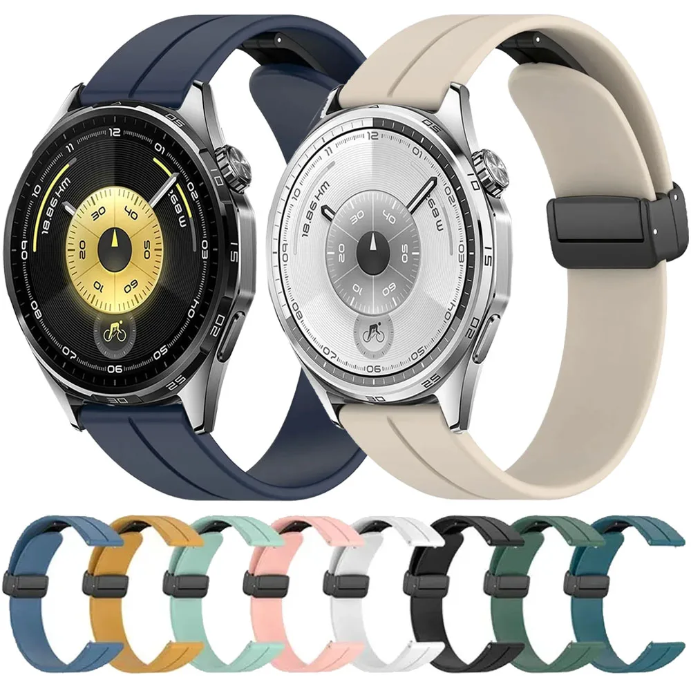 22/20Mm Silicone St… - image