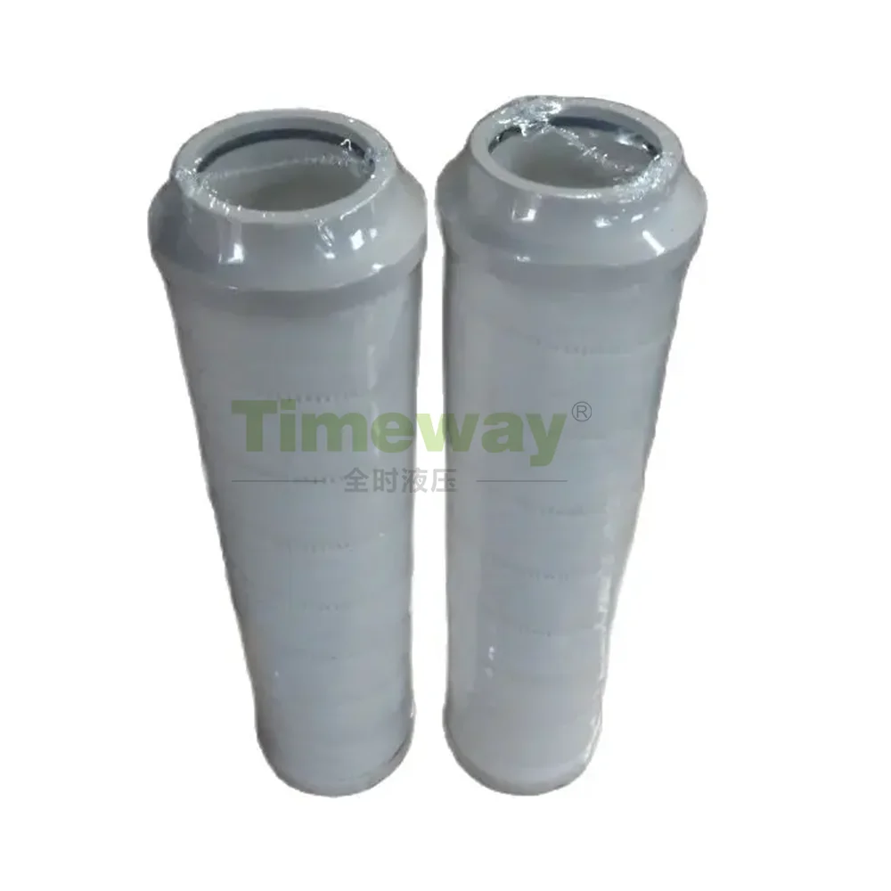 Repalcement PALL HC9604FKS16H Filter Element