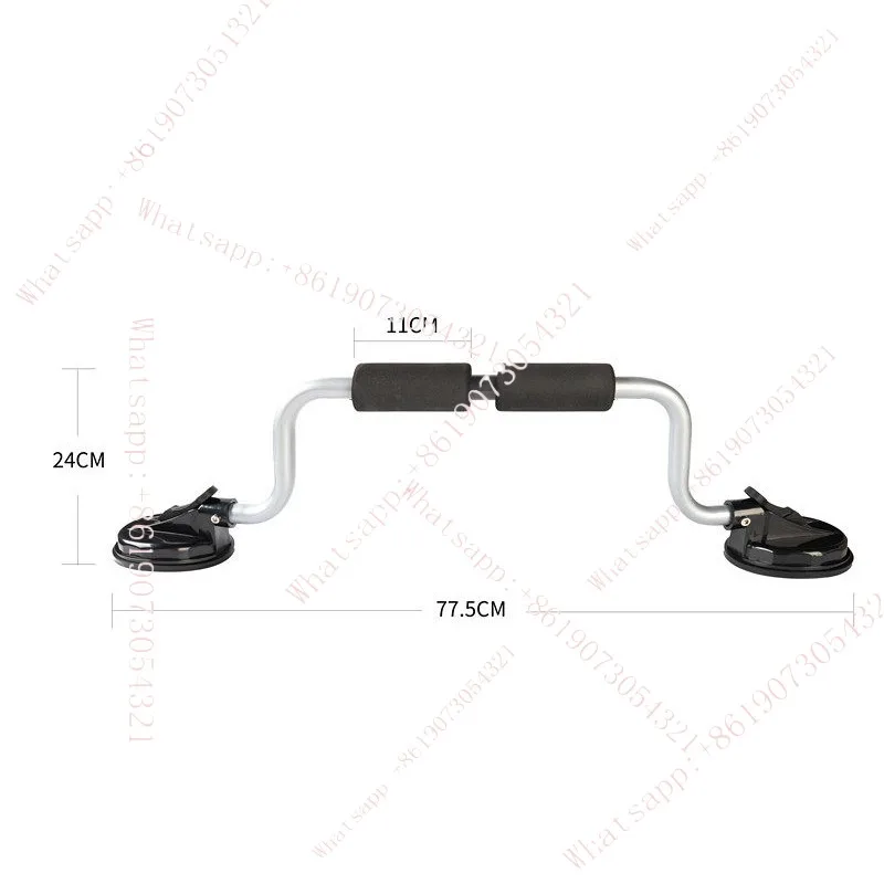 

Аксессуары для лодок: Прямые поставки с завода – резиновые лодки, каноэ, каяки, вспомогательные кронштейны для крепления на крыше или с помощью присосок