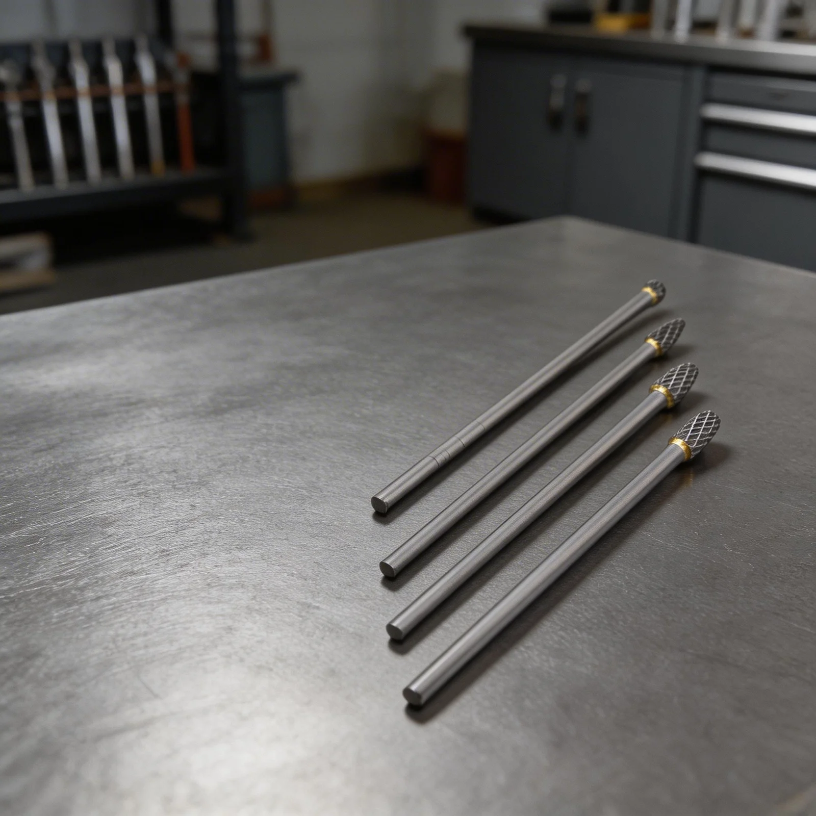 lot-de-4-fraises-rotatives-en-carbure-de-1-4-pouce-6-mm-avec-tige-de-150-mm-de-long-pour-gravure-cnc-pour-outils-electriques-en-stock-vente-en-gros