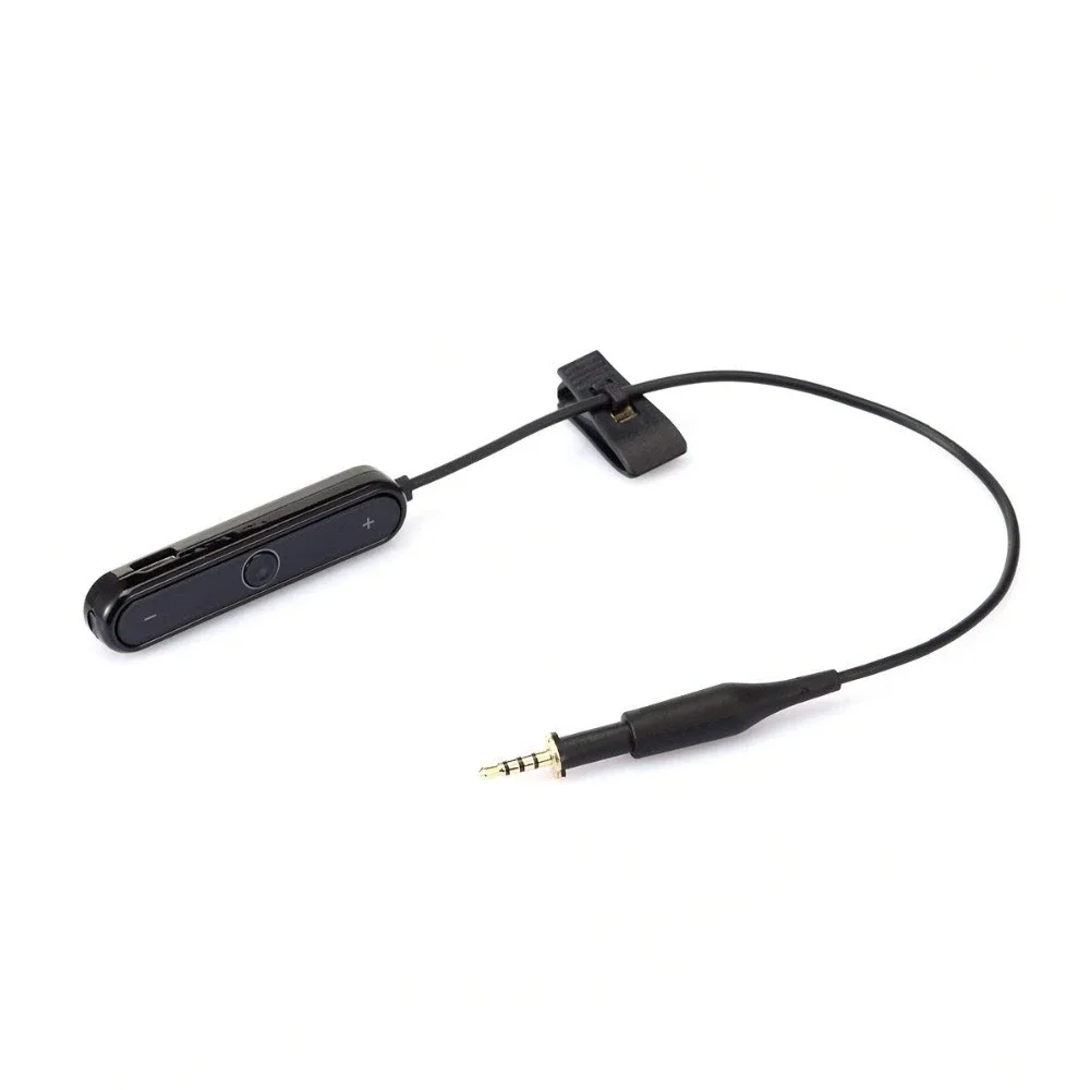 بلوتوث 5.0 يدوي محول الصوت محول لاسلكي استقبال ل AKG K450 K451 K452 K480 K490 K495 Q460 سماعات