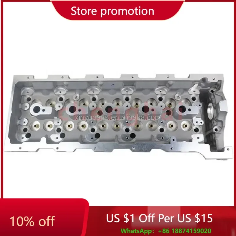 

Wholesale Aluminum Head Cylinder Buy Engine Cylinder Heads For Toyota Nissan Suzuki Isuzu Mazda Ford Mitsubishi Hyundai Honda