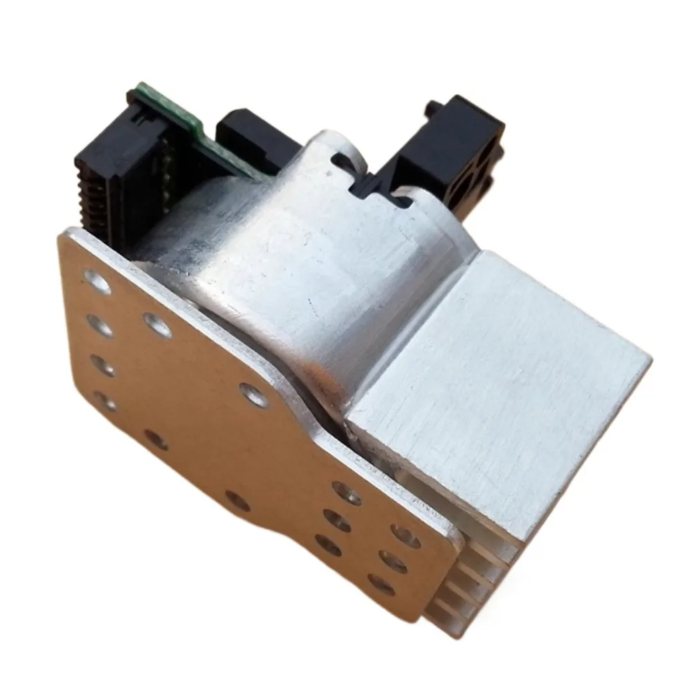 Printhead For Epson TM-U220 TM-220 U220PD U220PA B M188D U288B TM-220 TM-U220B TM-U220PB Dot Matrix Printer Print Head