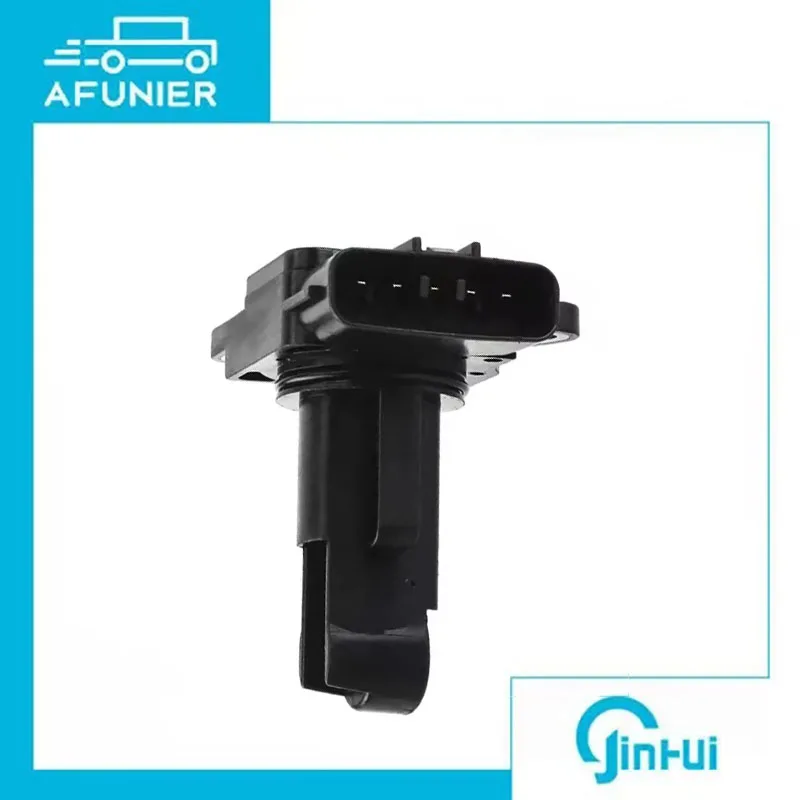 

1Pcs Mass Air Flow Sensor For Toyota Celica Corolla RAV4 Yaris OE No.:197400-4010,222040-C020
