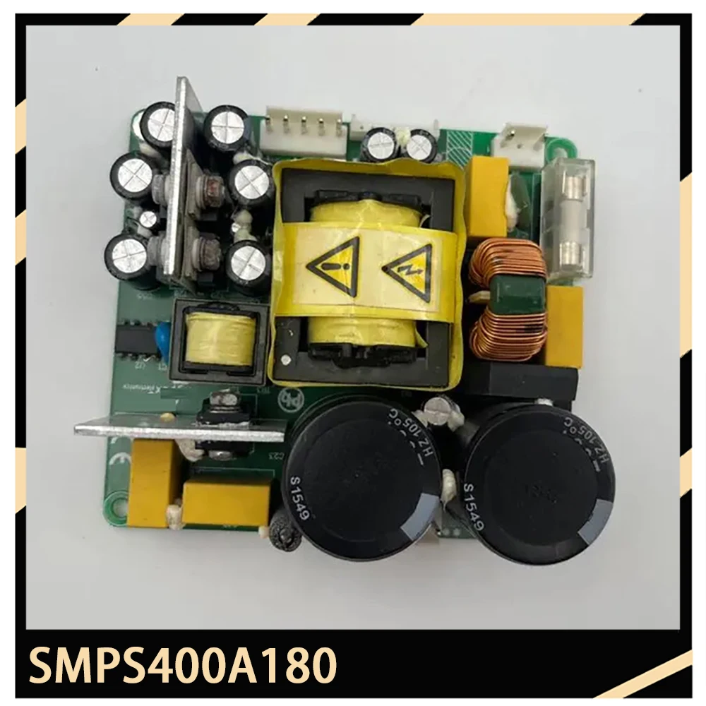 

SMPS400A180 для печатной платы Hypex Hi-Fi аудио модуль усилитель мощности класса D