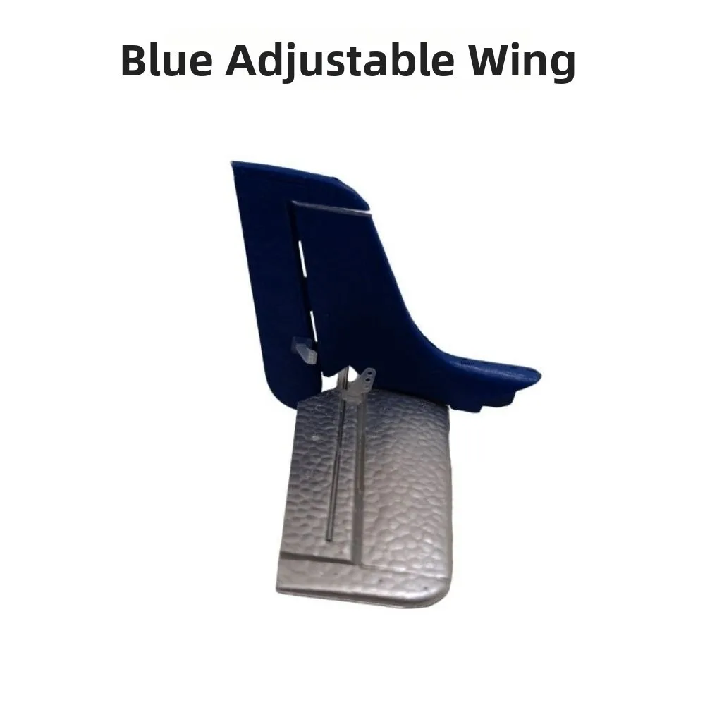 

Радиоуправляемый самолет из ЭВА/пены, 4-канальный, 10 стилей, планер SR22, материнская плата QIDI580, трюковый радиоуправляемый планер-самолет