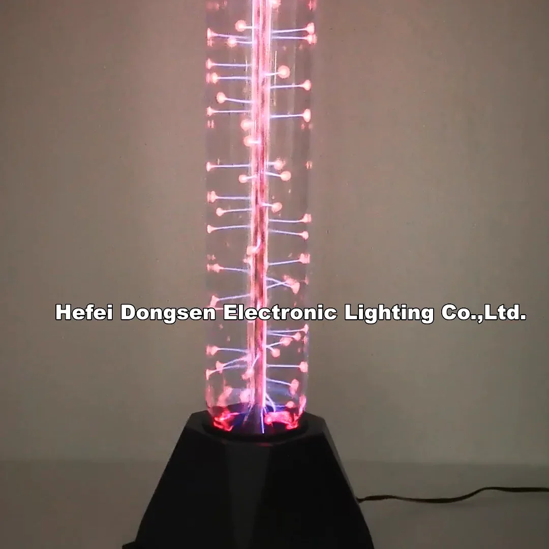 Plasmaball 12 Zoll Plasmabuis