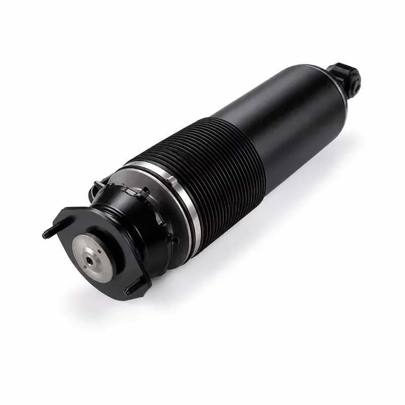 Rear Right ABC Hydraulic Shock Absorber Strut 2303204613 for Mercedes-Benz SL-Class R230 2003-2006