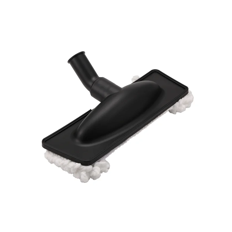B47B-Mop Dust Floor Brush Head Universal 32Mm Vacuum Cleaner Attachment Floor Accessories,Replacement Brush Head