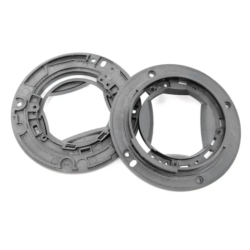 

10X New Lens Bayonet Mount Ring For Fuji For Fujifilm XC 16-50 Mm 16-50Mm F/3.5-5.6 OIS Repair Part-Y47A