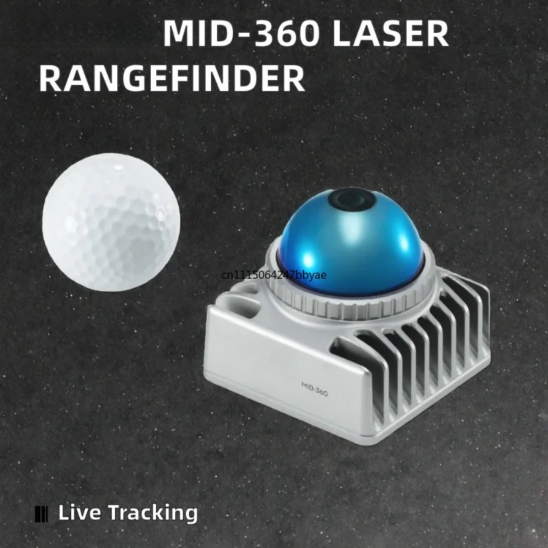 For Livox Mid-360 LiDAR Rangef - Drone Lidar ulasan dan harga