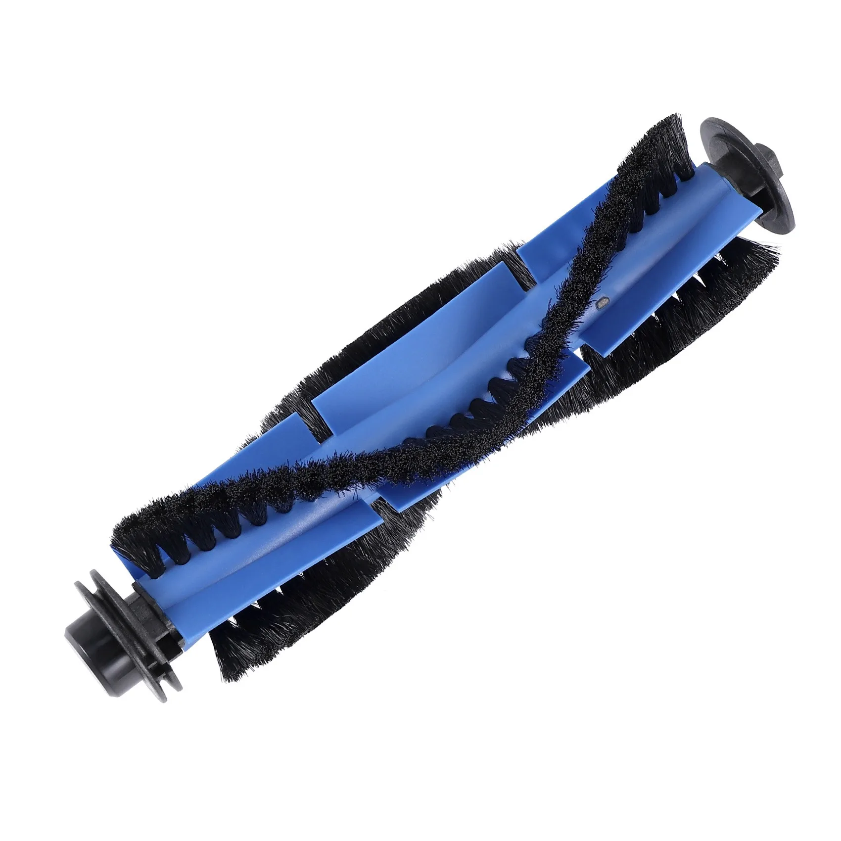 

Replacement Accessories for 850T Vacuum Cleaner Main Roller Brushes-1