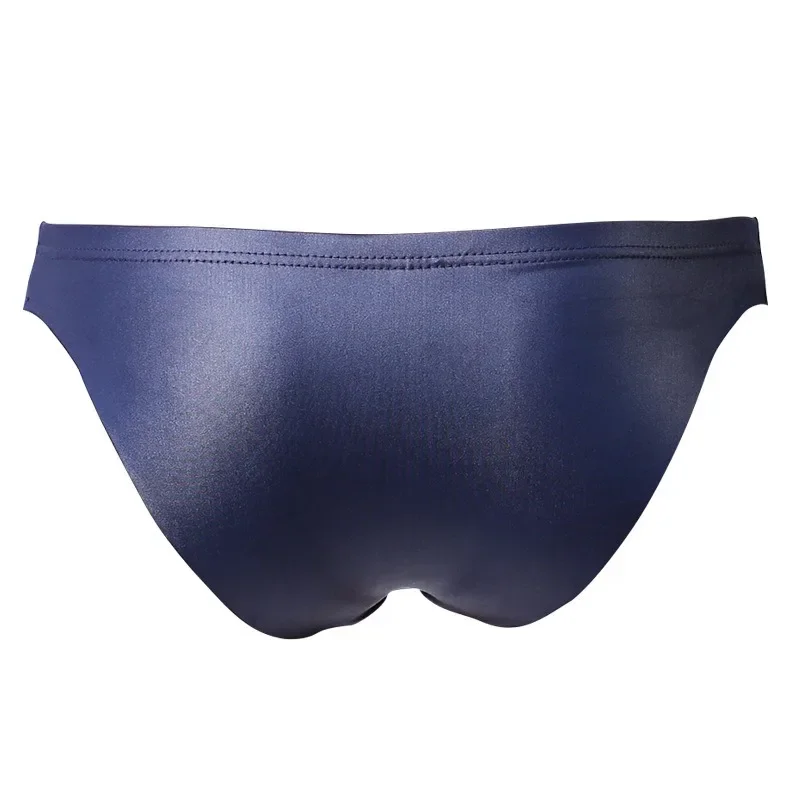 

Мужское нижнее белье, трусы, нижнее белье, свободные брюки, молодежное нижнее белье, однотонное, простое N11