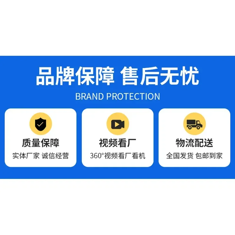 2026 hot sale 2026 hot sale BW-150 Type Mud Pump Source Mine Mud Pump Supply Spot Small Mine Mud Pump