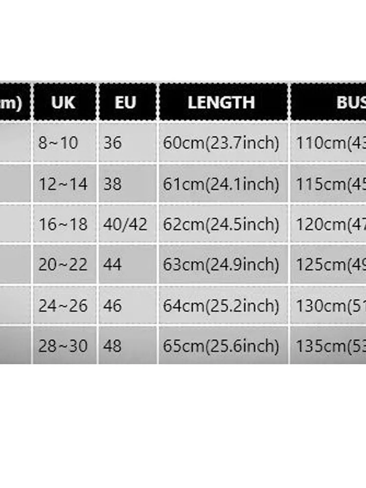 Faionable tricoté fermeture éclair longue Sve col montant femmes Cardigan coton Jaet Street Sle coupe ample fibre de Polyester