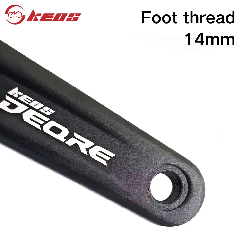 Thumbnail 3 - #10 Latest Bicycle Bottom Brackets Offers