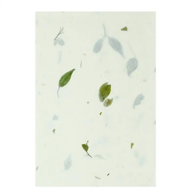 

Semi-Raw Xuan Paper Chinese Calligraphie Brush Xuan Paper Papel Arroz Rice Paper Chinese Traditional Painting Papel Para Dibujar