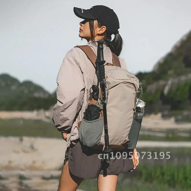 20l-outdoor-hiking-bag-lightweight-men-women-camping-travel-mountain-trekking-multifunctional-rucksack-climbing-backpack-sports