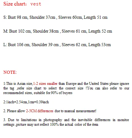 YOLANFAIRY معطف فرو الراكون الطبيعي للنساء موضة الشتاء الشباب نحيل بلا أكمام صدرية قصيرة حقيقية كاملة الراكون 2025