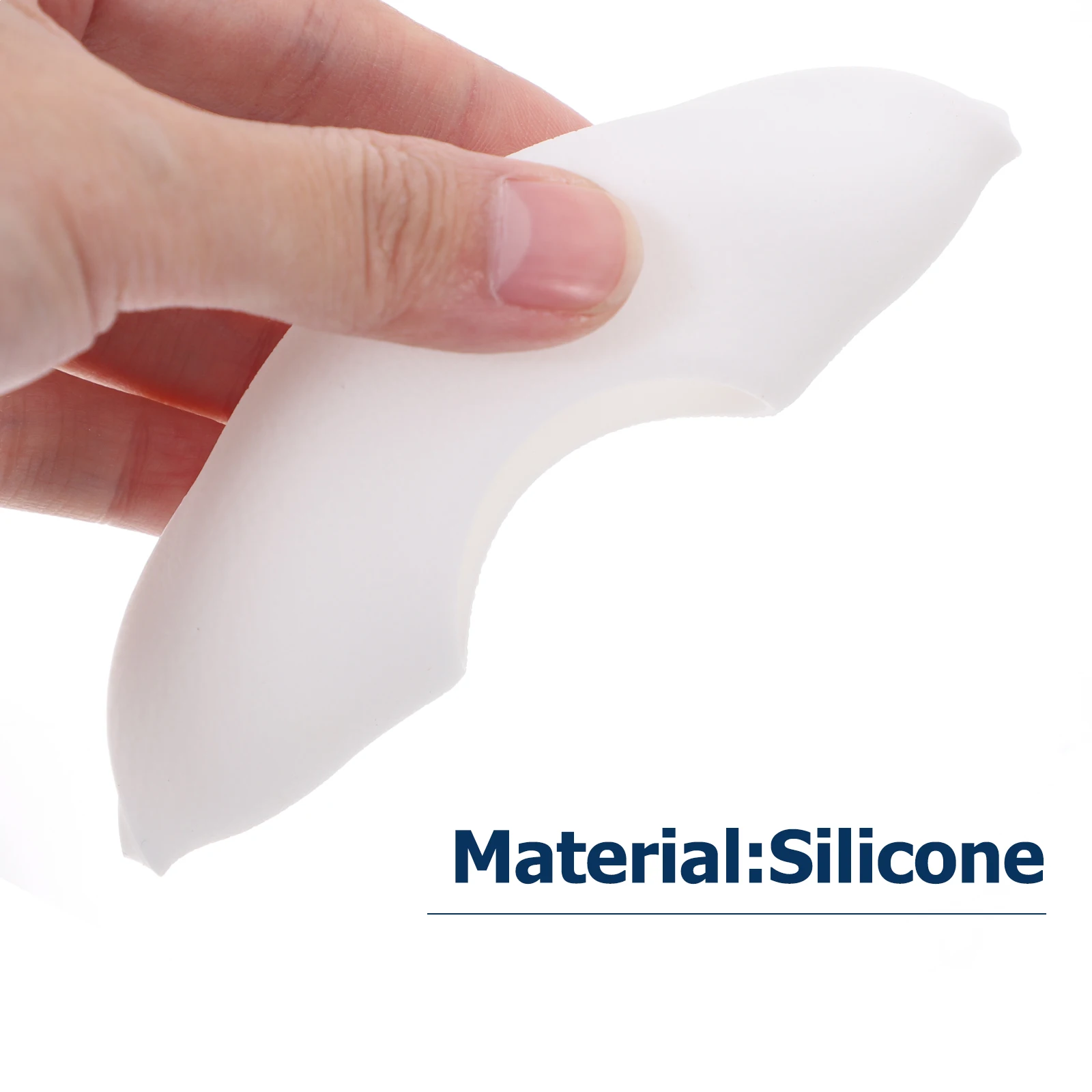 

Silicon Camera Case Outdoor Weatherproof Security Accessories Baby Monitor Sunshade Rain Protection