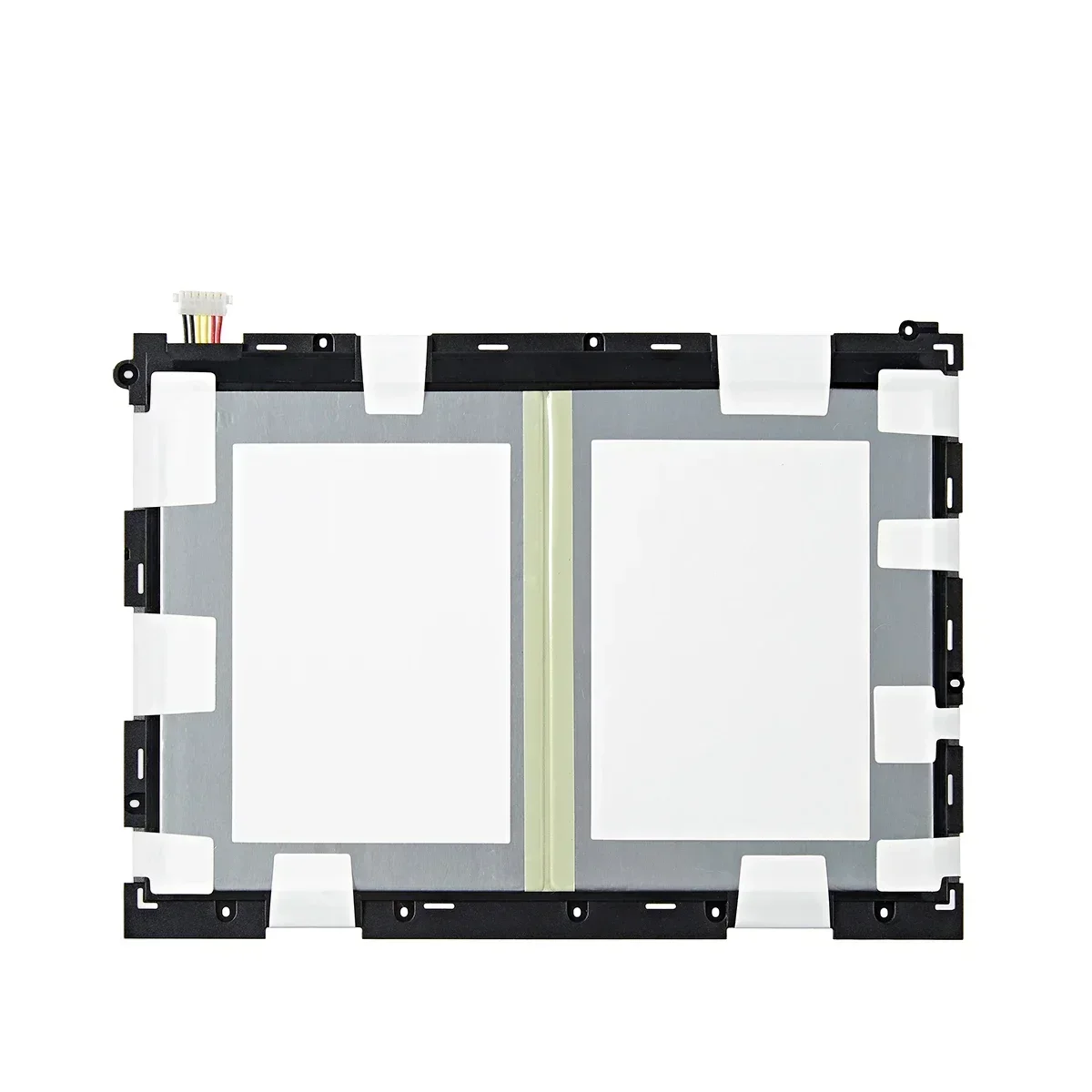 Zupełnie nowy tablet EB-BT550ABE 6000mAh bateria do Samsung Galaxy Tab A 9.7 "SM-T550 SM-P550 SM-T555 SM-T555C SM-P351 — zdjęcie produktu 4