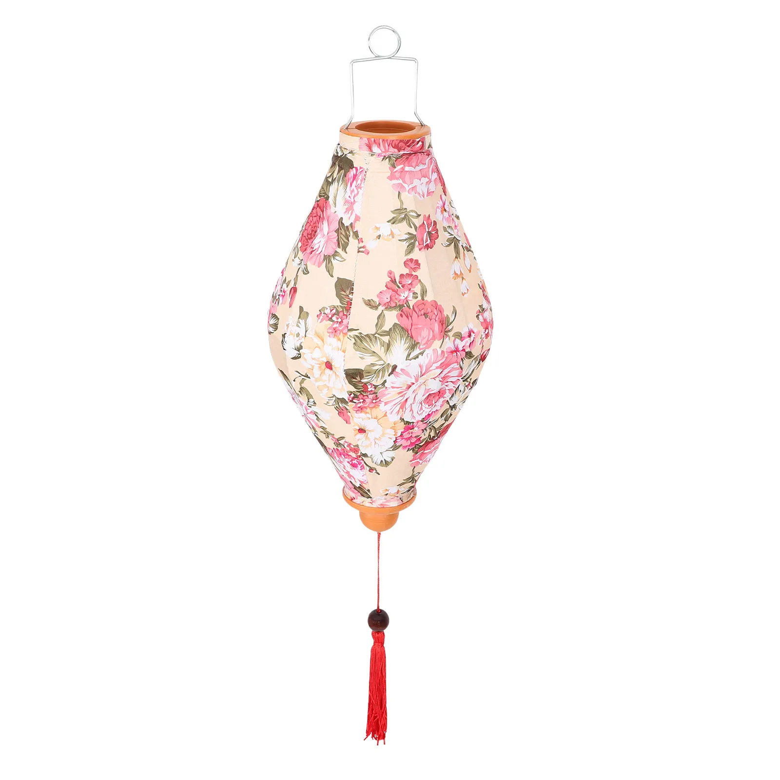 lanterna-de-seda-para-o-meio-do-outono-decoracao-suspensa-para-jardim-decoracao-para-festa-no-jardim-varanda-charme-floral