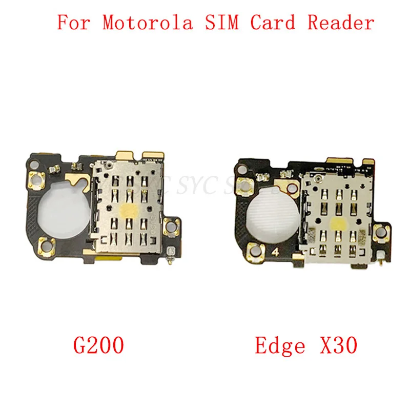 cabo-flexivel-conector-da-placa-leitora-de-cartao-sim-para-motorola-moto-edge-x30-30-pro-g200-5g-pecas-de-reparo-do-leitor-de-cartao-sim