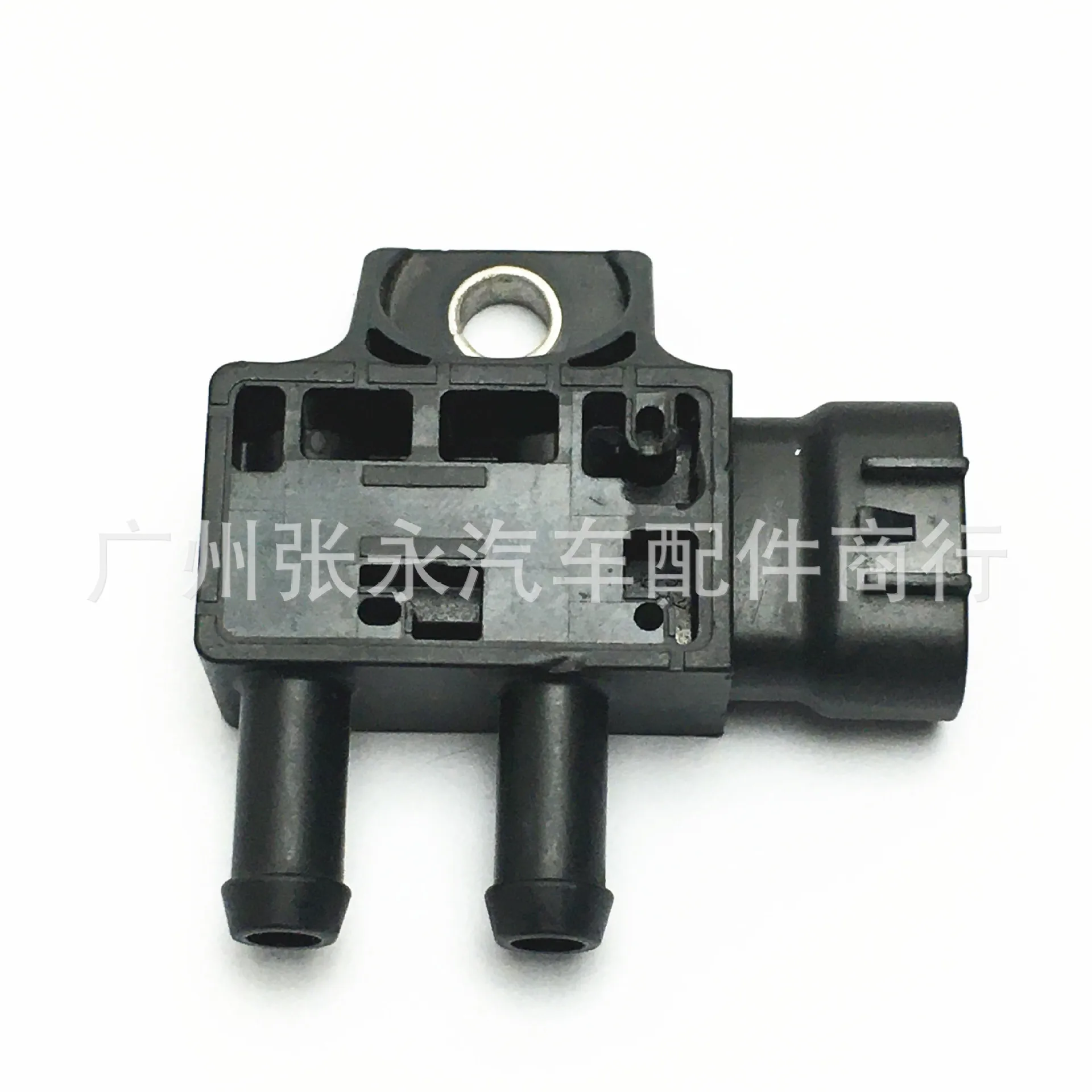 89481-71010 Differential Pressure Intake Sensor for Toyota Sea Lion Lexus Hylax