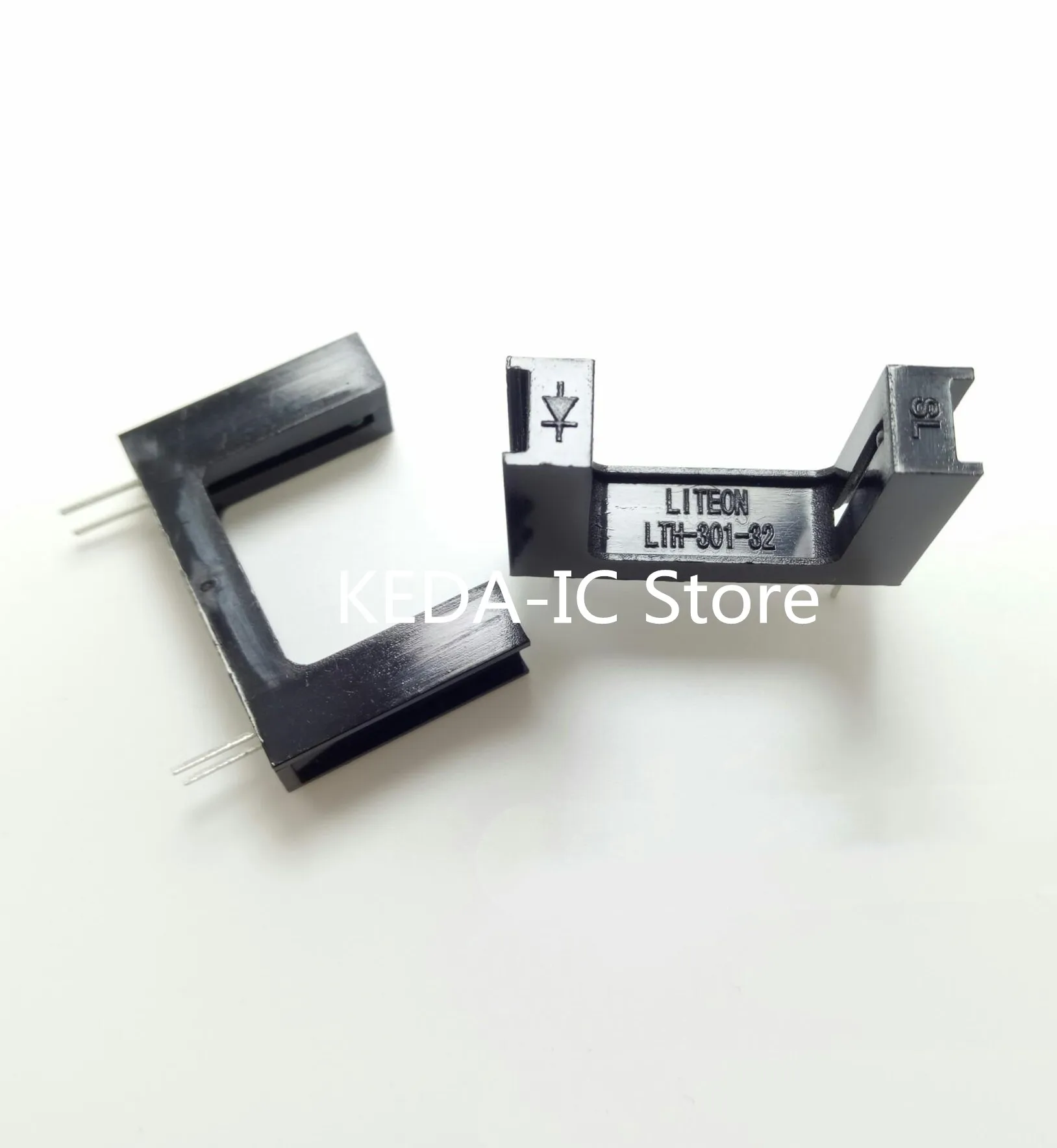 20PCS~500PCS/LOT  LTH-301-32  DIP4  New original