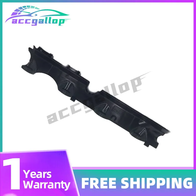 

6545Z6 Suitable for Peugeot 207 308CC 308SW 508 5008 RCZ Citroen C4 DS5 Harness Protector ignition coil harness cover 1.6THP