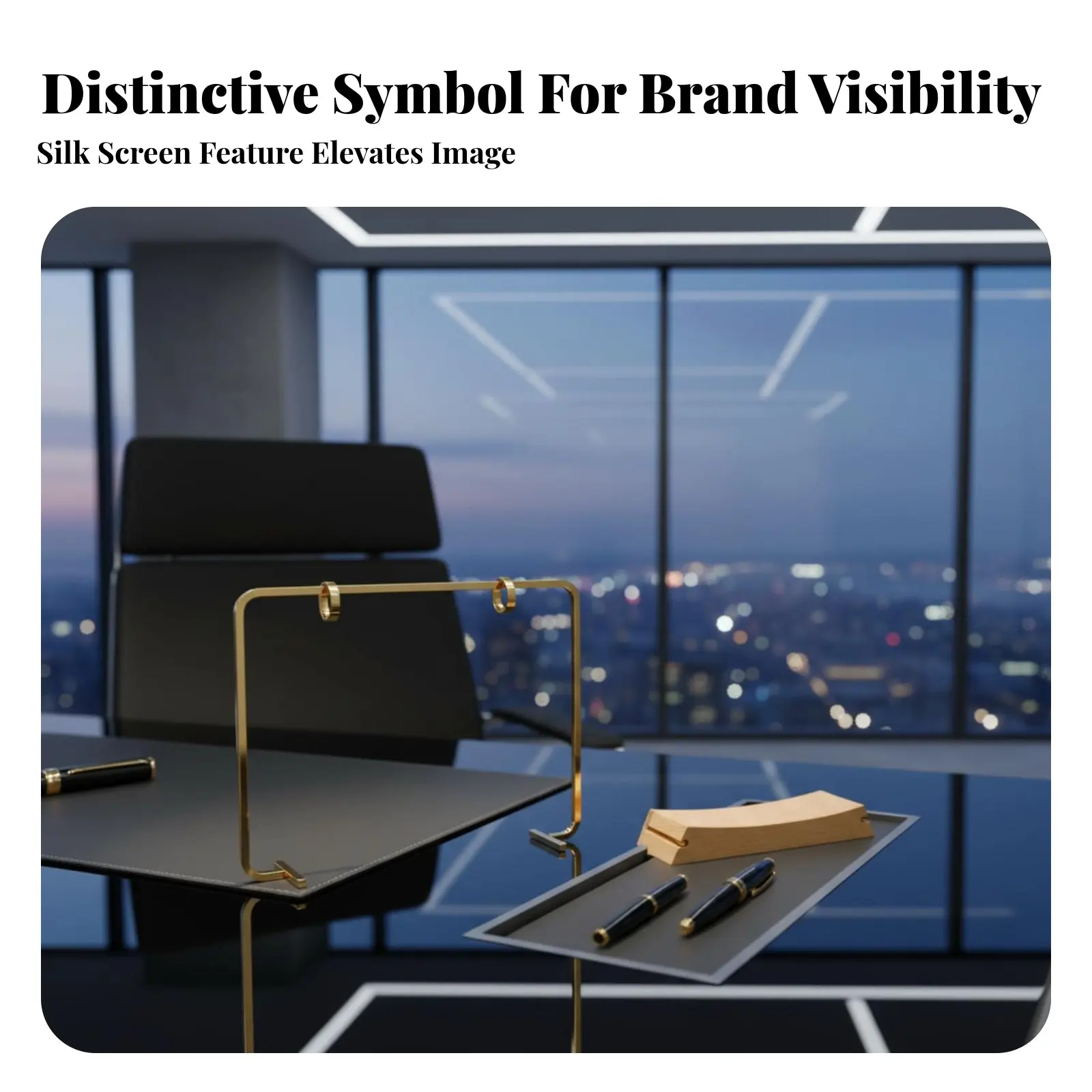 

Подставка для календаря своими руками с металлическим каркасом, европейская деревянная основа, настольный органайзер, держатель для календаря