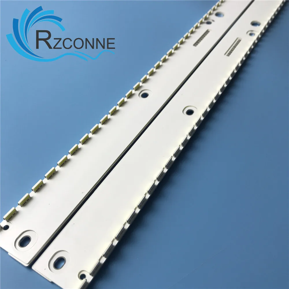 LED Backlight strip 66 lamp For 55\