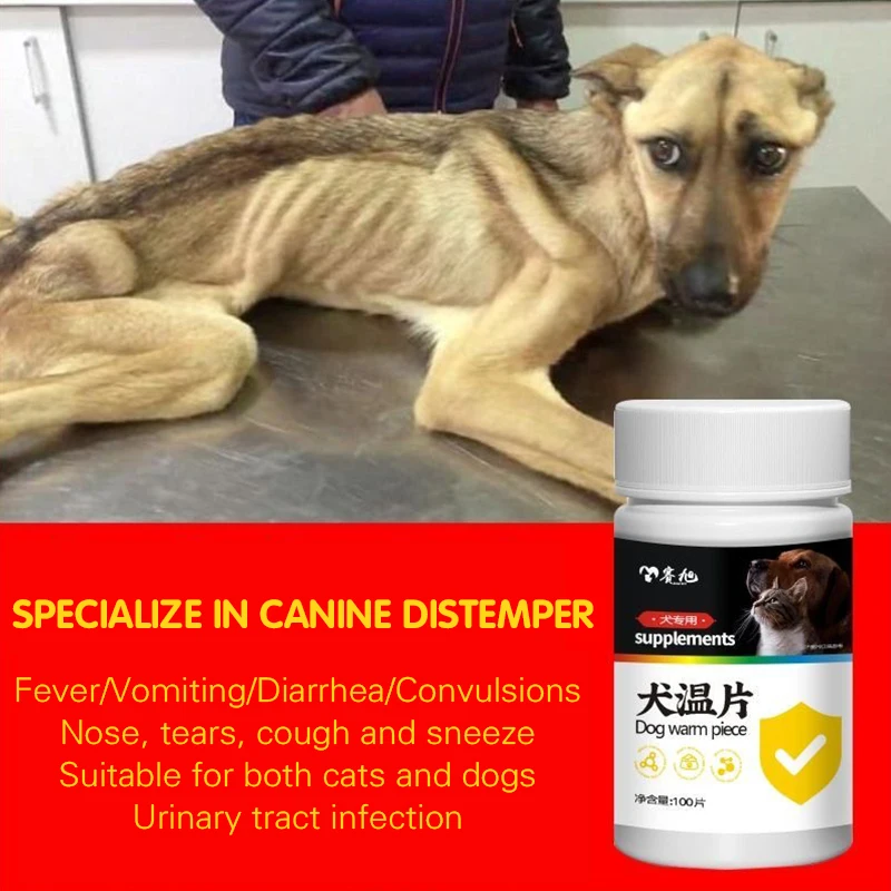 Specializing in canine distemper, vomiting, diarrhea, convulsions, urinary tract infections in cats and dogs, and parvovirus