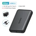USB3.0 UK Plug