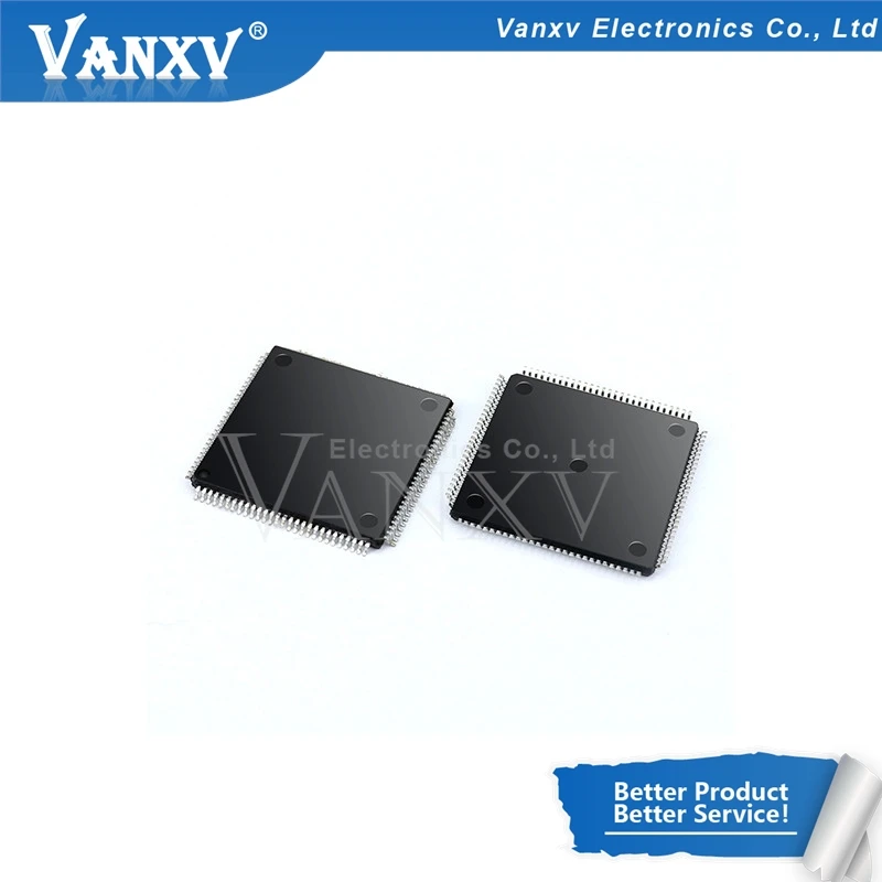 RA8875L3N MC9S12D64MPV 2L86D XC6SLX9-2TQG144C XC6SLX9 SAF7741HV/125 SAF7741 ST10F272-AEA ST10F272 EP2C5Q208C8N EP2C5Q208 QFP