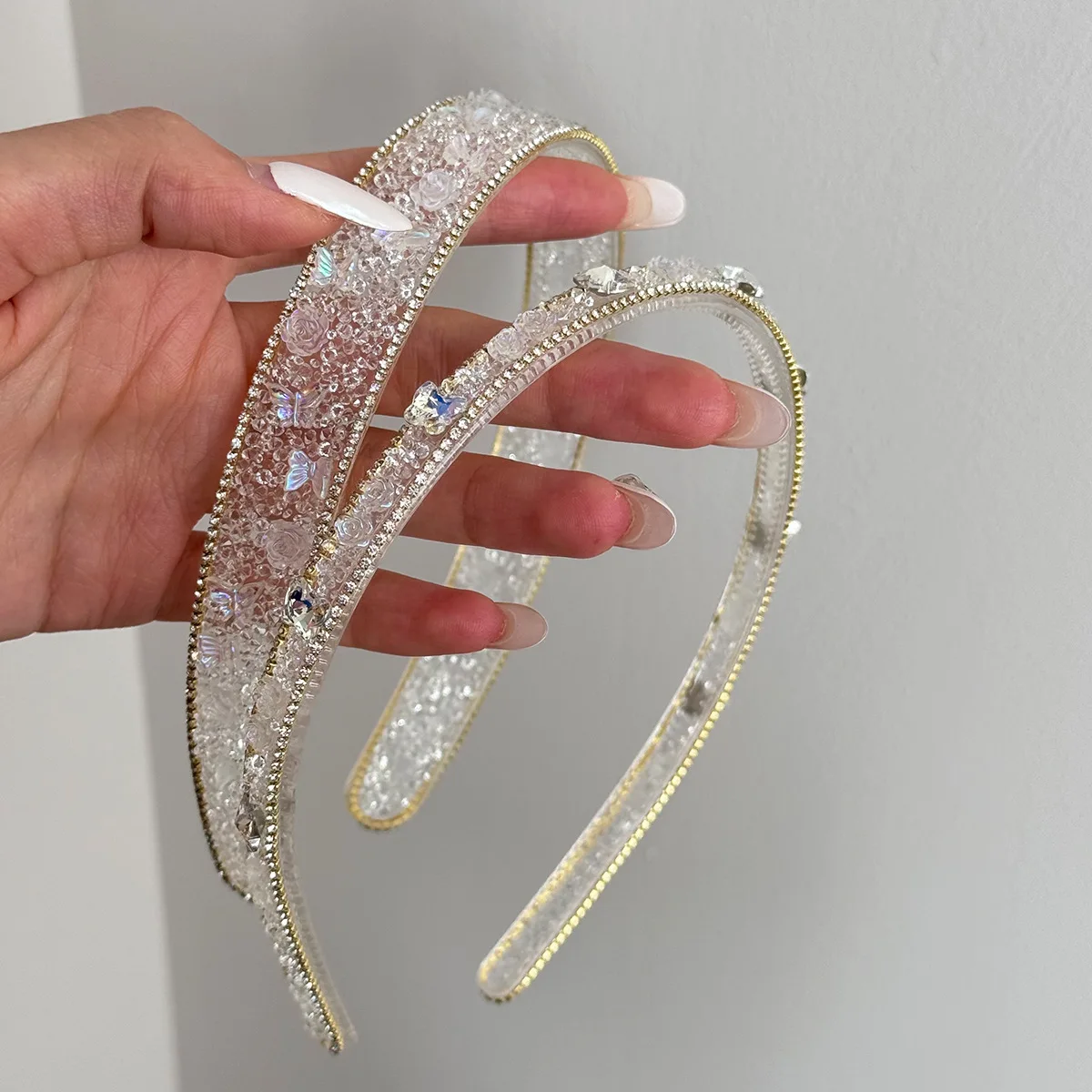 Thumbnail 4 - #32 Ranked Fascinators Picks in 2026