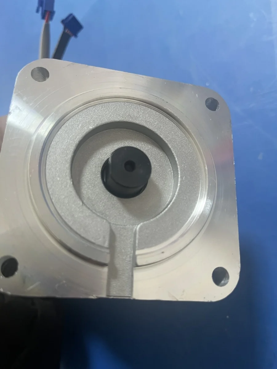 Industrial Sewing Machine Accessories Computer Lockstitch Servo Motor Qixing System 632 Fourth Generation Electronic Control Sup