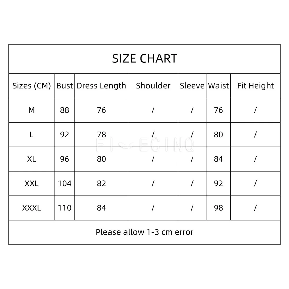 Plus Size Women Girls Bavarian Dress Beer Festival Costume Oktoberfest Skirt Traditional Clothing Waiter Green Uniform Adult