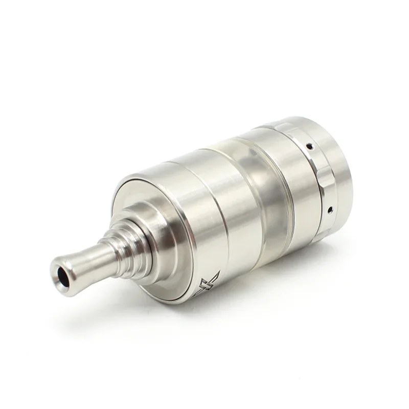 Kayfun X MTL RTA Vape 316SS 3 /4 22 /24 PSU 510 Ecigs atomizer tank for coils & atomizers - gallery image 3