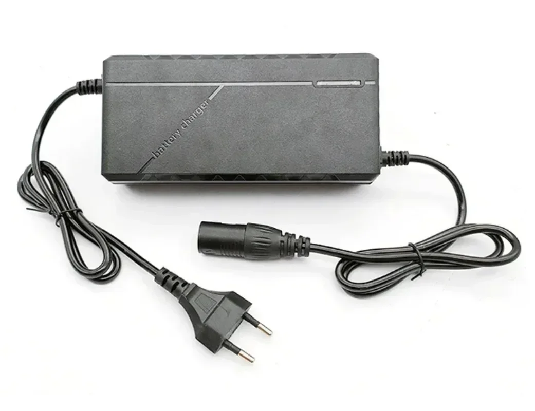 Original 18650 36V 48V 52V Hailong Electric Электровелосипед Bicycle Battery 20Ah 30Ah BMS Lithium Rechargeable Battery Pack