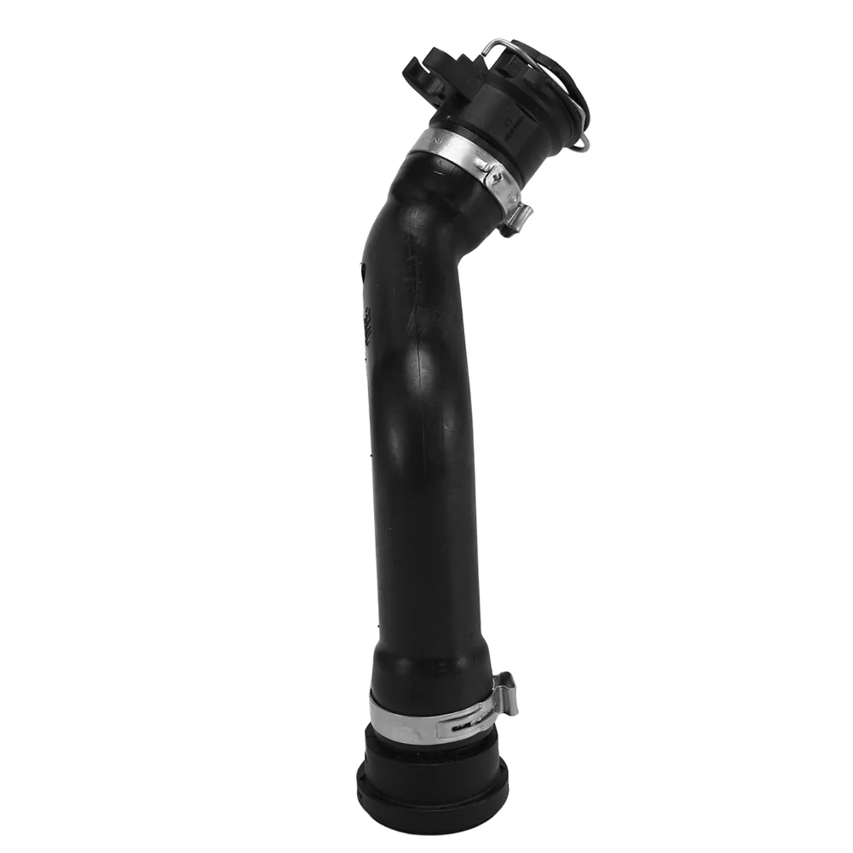 T48C_Car توربو أنابيب مجاري الهواء خرطوم آخذ للهواء وخط العادم لسيارات BMW ميني كوبر R55 R57 R59 R60 R61 13717607778 13717627501 #3