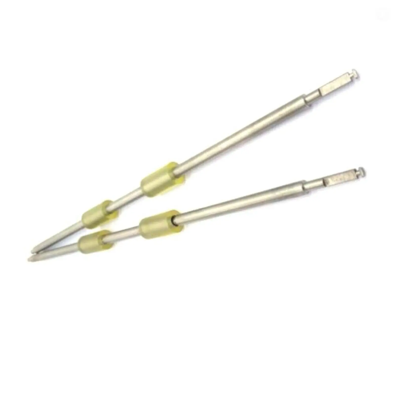 

Ролик подачи и выхода PA03586-K983 подходит для Fujitsu S500 10M FI-5110EOX S510 FI-6110 N1800 S500M FI-5110 S1500M FI-5110EOX2 S1500